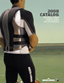 SeaDoo Personal Watercraft Covers